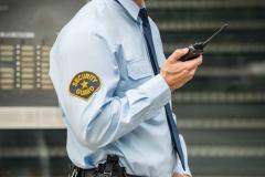 Falcon-Security-6