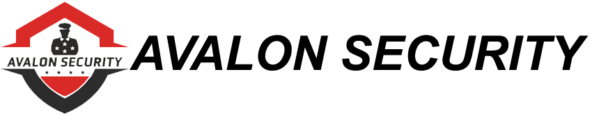 Avalon Security